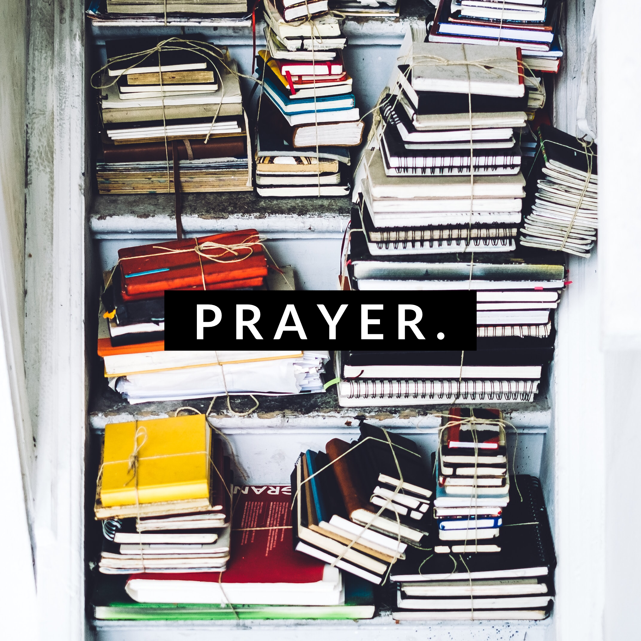 Reflections (9/14/19)