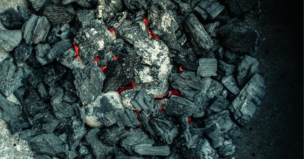 Not When It’s Hot: Writing Raw