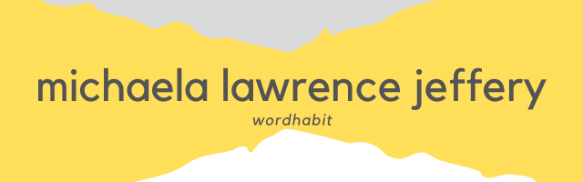 wordhabit